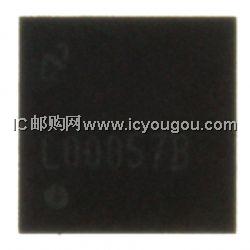 LM5010SD/NOPBDƬ